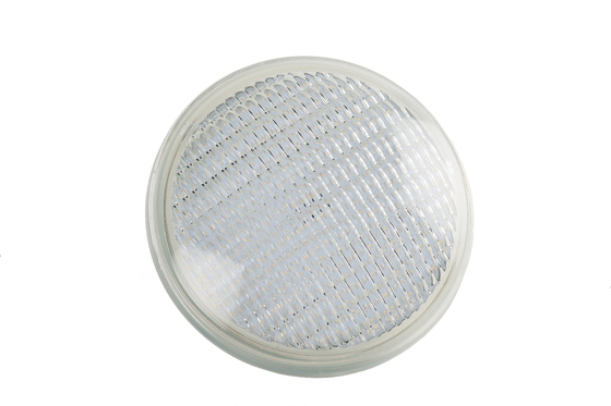 Luce subacquea pratica dello stagno del LED, stagno di plastica di PAR56 RGB LED