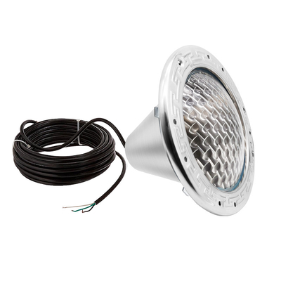La sostituzione RAFFINATA IP68 della lampadina degli accessori della luce dello stagno di 316SS LED impermeabilizza