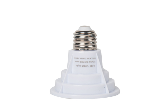 Controllo pratico del commutatore della lampadina 120V 12V dello stagno della STAZIONE TERMALE LED del diametro 78mm