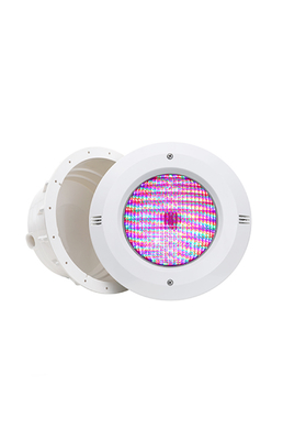 Luce dello stagno di controllo LED PAR56 del commutatore