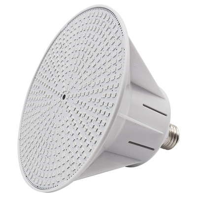 La sostituzione RAFFINATA IP68 della lampadina degli accessori della luce dello stagno di 316SS LED impermeabilizza