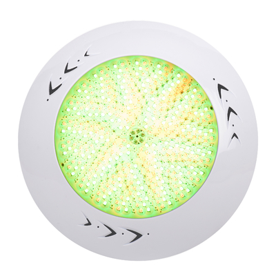 comprare 12v 18w ha condotto il colore che cambia la lampadina Rgb con la ripresa esterna senza fili online manufacture