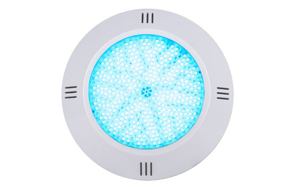 comprare Lo stagno impermeabile non tossico del CE LED accende il telecomando multiuso online manufacture