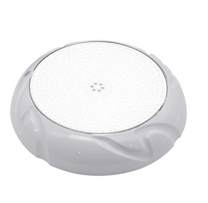 comprare SMD2835 18w ha condotto le luci cambianti dello stagno di colore raffredda bianco online manufacture