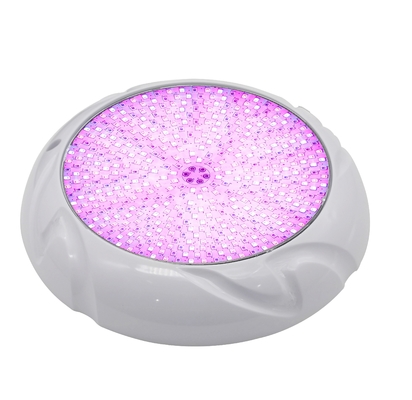 comprare il colore principale fissato al muro di RGB della luce dello stagno 35W che cambia la resina di RF-YC295C-441 IP68 ha riempito la luce dello stagno online manufacture