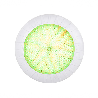comprare Le anti luci UV 12V per lo stagno del vinile, stagno della sostituzione 18W accende gli stagni di Inground online manufacture