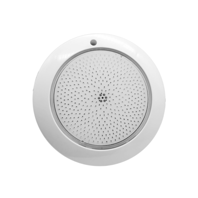 comprare Fodera di plastica SMD2835 fissato al muro della luce dello stagno del vinile di CA 12V 24V online manufacture