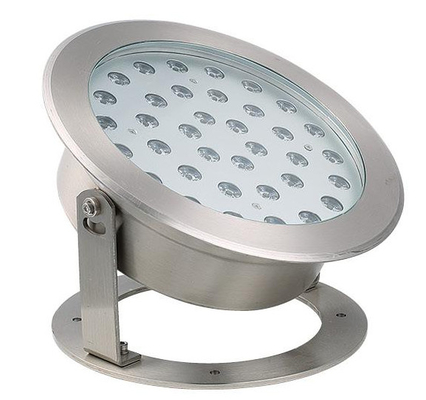 comprare Luce subacquea sommergibile di 24V LED per le fontane 6W 9W 12W online manufacture