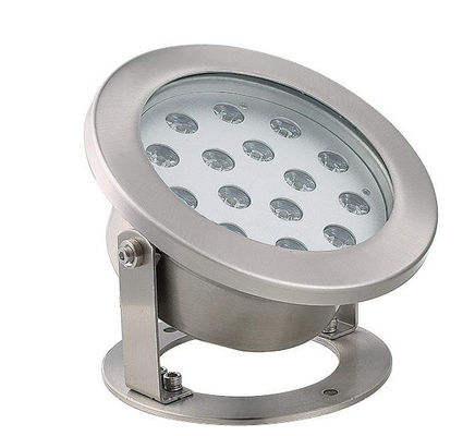 comprare luce subacquea di RGB LED della fontana 15W multiuso per all'aperto online manufacture