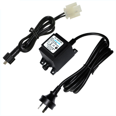 comprare trasformatore impermeabile dell'alimentazione elettrica di 80W 6.66A LED per la luce della piscina online manufacture