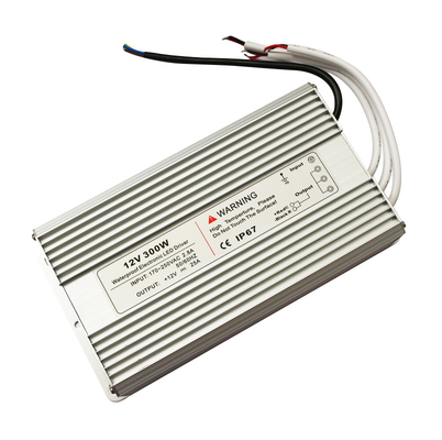 comprare Corrosione impermeabile multiuso dell'alimentazione elettrica del LED anti 12V 300W online manufacture
