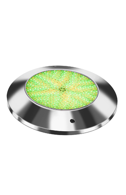 comprare SMD2835 dentro le luci della piscina online manufacture