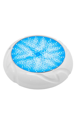 comprare Luce cambiante della piscina IP68 online manufacture