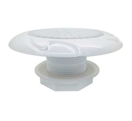 comprare Lo stagno del vinile di SMD2835 Inground accende il controllo del commutatore di 150x81mm WiFi online manufacture