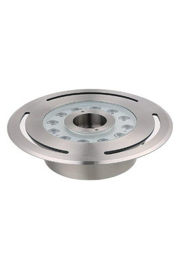 comprare piccole luci impermeabili della fontana 18W online manufacture