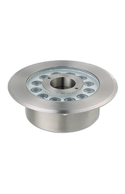 comprare Luci impermeabili della fontana 12V online manufacture