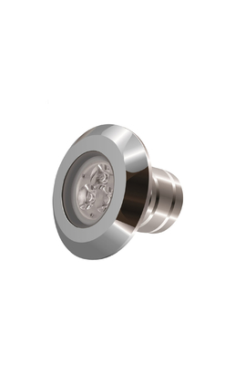 comprare Luci subacquee 316LSS per lo stagno online manufacture
