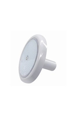 comprare La resina ha riempito le luci messe dello stagno online manufacture