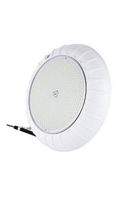 comprare Luci di colore della piscina di RGB multi online manufacture