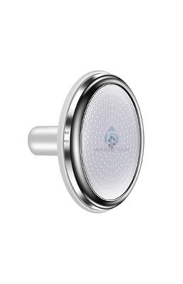 comprare Sostituzione della luce dello stagno della vetroresina 316LSS online manufacture