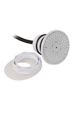 comprare Lo stagno a 2 pollici LED della vetroresina si accende online manufacture