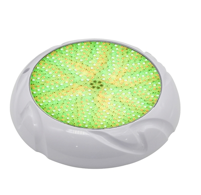 comprare Luce messa fissata al muro 18W 12V dello stagno del LED subacquea con SMD2835 online manufacture