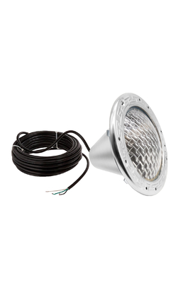 comprare Lampadina della stazione termale dello stagno di acciaio inossidabile online manufacture