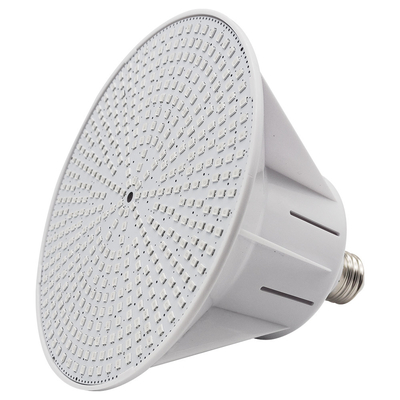 comprare Lo stagno cambiante di colore a distanza di 12V RGB accende la sostituzione della lampadina E26 per Pentair/Hayward online manufacture