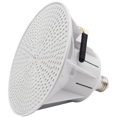 comprare CRI 80 Kit di illuminazione per piscine a terra progettati per prestazioni di lunga durata online manufacture