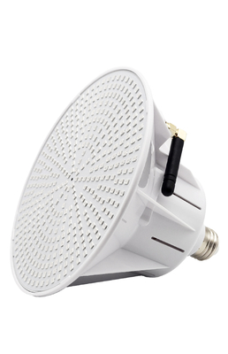 comprare Sostituzione della lampadina dello stagno PAR56 online manufacture
