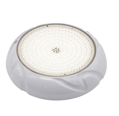 comprare resina bianca fresca di piombo fissata al muro Ip68 della luce dello stagno 24w riempita online manufacture