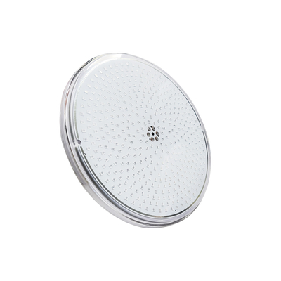 comprare La resina ha riempito la luce cambiante multicolore dello stagno RF-003B-333 di RGB online manufacture