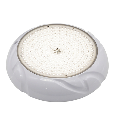 comprare Luci impermeabili montate di superficie raffinate della luce dello stagno di CA LED di IP68 12V per la piscina online manufacture