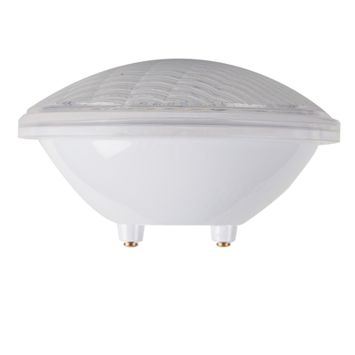 comprare 18/24/35 di riflettore di W PAR56 LED con la garanzia di due anni online manufacture