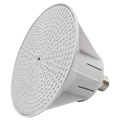 comprare Servizio di vetro della luce OEM/ODM della piscina di IP68 LED online manufacture