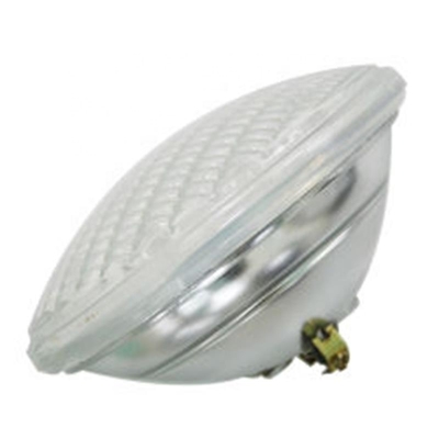 comprare Lampadina OEM/ODM 177X114mm della piscina di PAR56 LED online manufacture