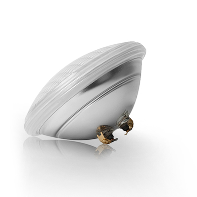 comprare Luce PAR56 OEM/ODM 18/24/35 W dello stagno del LED online manufacture
