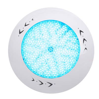 comprare Di illuminazione completamente ripiena di resina del Poolside di OEM/ODM online manufacture