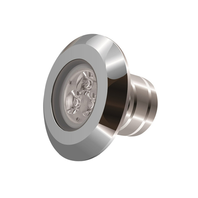 comprare Luce dello stagno del vinile di 12V/24V AC/DC IP68 online manufacture