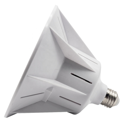 comprare Flusso luminoso di alluminio 2000LM di durata della vita 25W della luce 50 dello stagno di IP68 LED PAR56 online manufacture