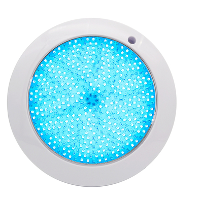 comprare luce fissata al muro IP68 18W/24W/36W dello stagno di RGB LED di durata della vita 50000h online manufacture