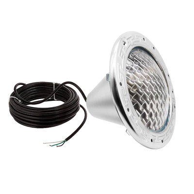 comprare Lampada a LED a prova d'acqua più luminosa con classificazione IP68 e tensione AC110-220V online manufacture