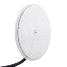 comprare Kit di illuminazione per piscina a terra da 35W con set di funzionalità di cambio colore multi-RGB online manufacture