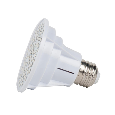comprare RGB Multi Color Changing Design Concrete Pool Light con 35W e AC110-220V Voltage online manufacture