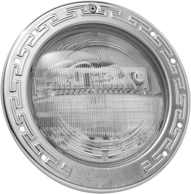 comprare Pentair EC602124 Rafinatore LED per piscina subacquea online manufacture