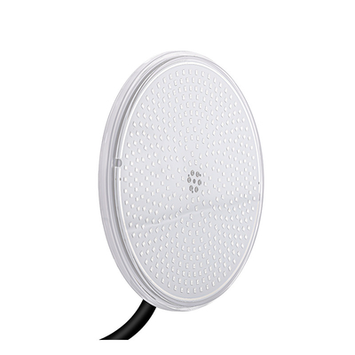 comprare Anti luce UV dello stagno del LED PAR56 online manufacture