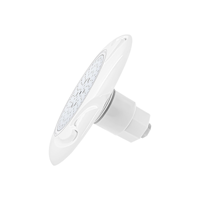 comprare Luce dello stagno di 150MM per lo stagno del vinile online manufacture