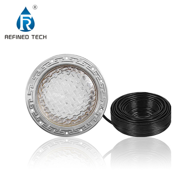 comprare Aggiornamento a RGB/CW 12V 120V sostituzione della luce di piscina per Pentair 5G IntelliBrite online manufacture