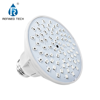 comprare Controllo pratico del commutatore della lampadina 120V 12V dello stagno della STAZIONE TERMALE LED del diametro 78mm online manufacture