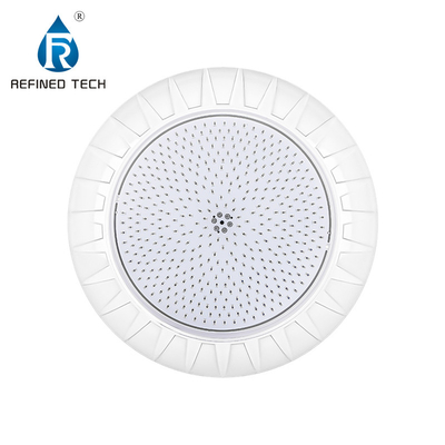 comprare La piscina blu impermeabile di ISO9001 LED accende l'anticorrosivo fissato al muro online manufacture